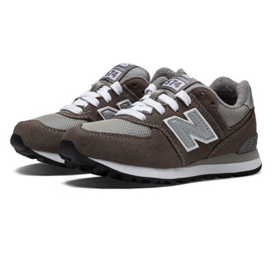 new balance u420 black