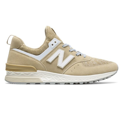 new balance 574 qoo10