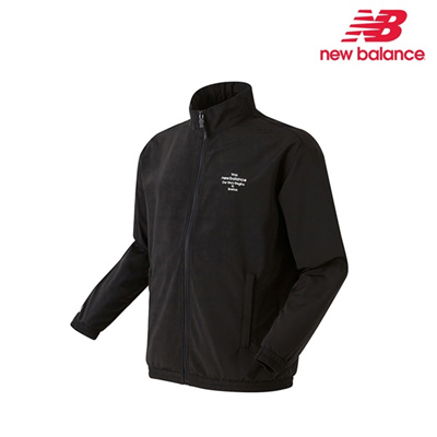 new balance jacket mens cheap