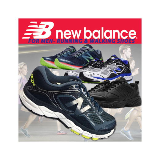 new balance walking shoes singapore