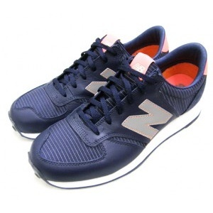 new balance u455