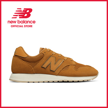 New balance best sale 520 caramelo