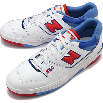 New balance shop shoes qoo10