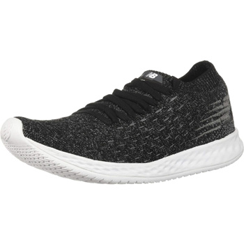 Women's fresh best sale foam zante solas