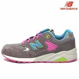 new balance mrt