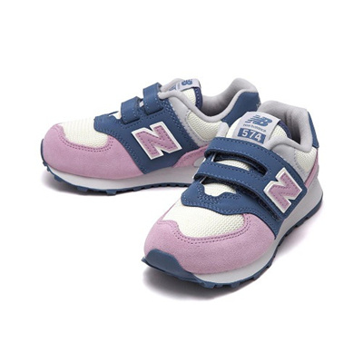 new balance 220 kinderen sale