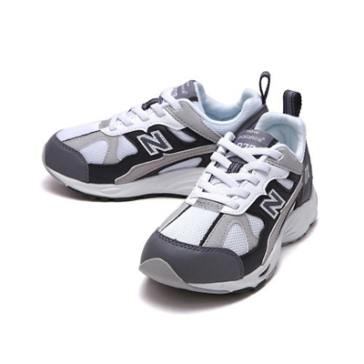 new balance 220 kinderen sale