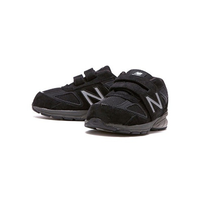 new balance 990 schoenen