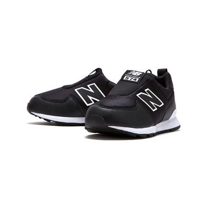 new balance 220 kinderen sale