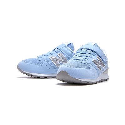 new balance 220 kinderen sale