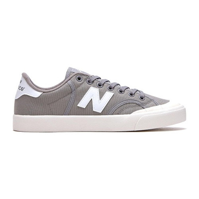 new balance sneakers sale