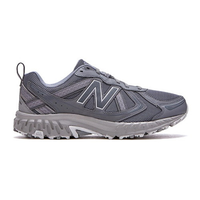 new balance 576 dames sale