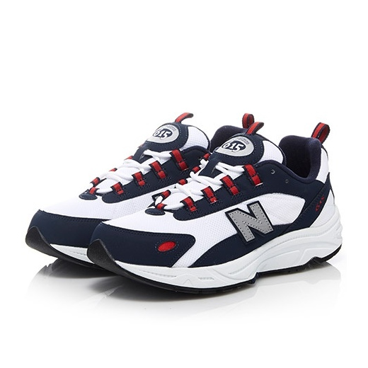 new balance ugly