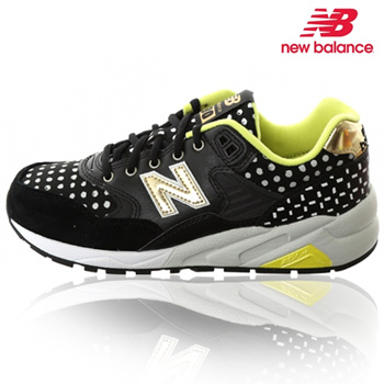 New balance shoes on sale qoo