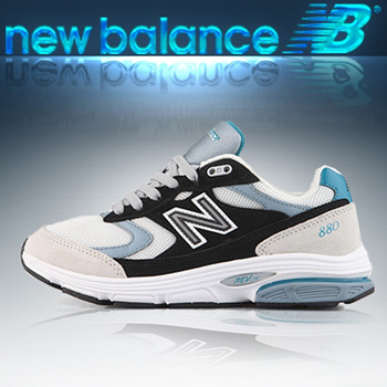 Qoo10 NEW BALANCE WW880CD2 Couple Running Shoes Running Women s Shoes