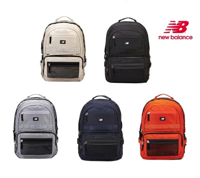 new balance 3d backpack amazon