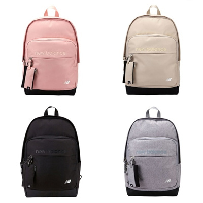 new balance backpack korea