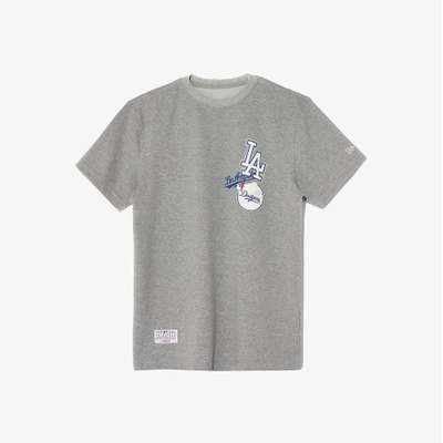 la dodgers t shirts women's