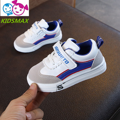 cool baby sneakers