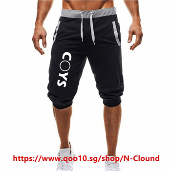 Mens casual 2025 shorts 2019