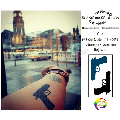 76+ Free Temporary Tattoo Johor Bahru Idea Tattoo Photos