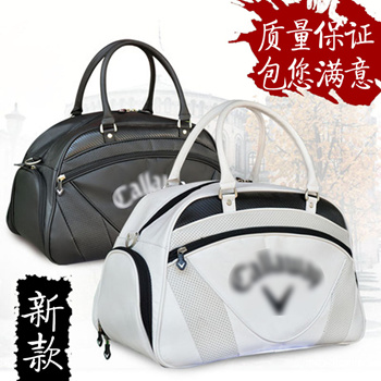 Golf sale clothes bag