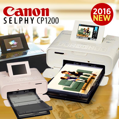driver for canon selphy cp510 printer