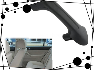 car grab handle cover