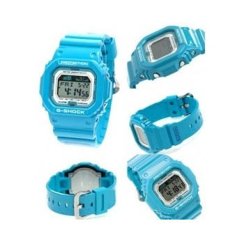 Qoo10 New Casio G Shock G Glide Watch GLX 5600A 2DR Watches