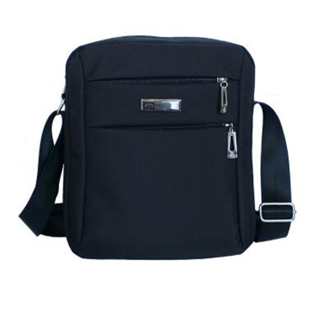 Qoo10 - Messenger Bag : Men's Accessories