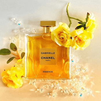 Chanel Gabrielle Essence Original Original Perfume Eau De Toilette Perfume  Chanel - Perfume - AliExpress