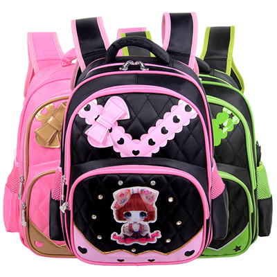 best school bags for kids