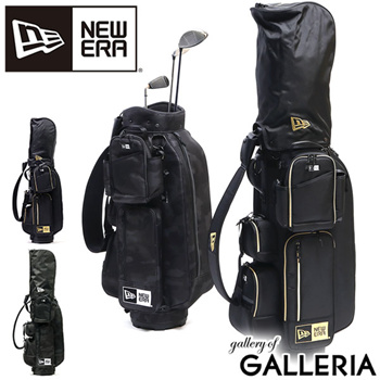 new era golf bag