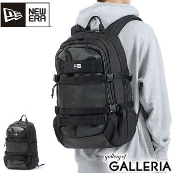 New era online backpack