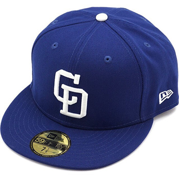 Chunichi dragons 2024 new era hat