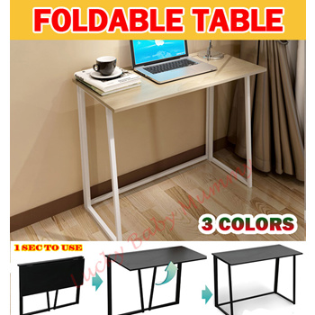 table for laptop use