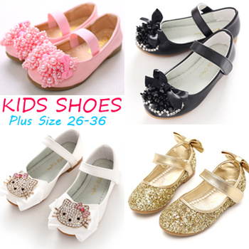 Girls youth dress on sale shoes