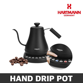 https://gd.image-gmkt.com/NEW-HARTMAN-HAND-DRIP-ELECTRIC-KETTLE-COFFEE-KETTLE-STAINLESS/li/257/298/1527298257.g_350-w-et-pj_g.jpg