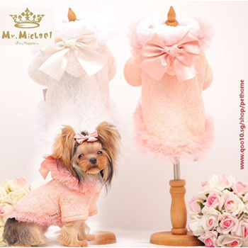 quality dog clothes