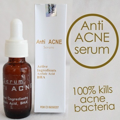 Anti acne serum. Serum Anti-rojeces spf10. Anti acne Booster протокол процедуры. Serum Anti acne Label Template.