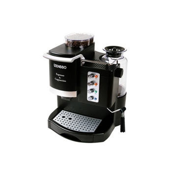 Coffee Maker  Import Japanese products at wholesale prices - SUPER DELIVERY