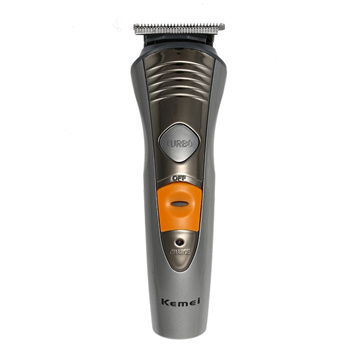 kemei electric shaver