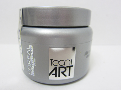 Qoo10 Tecni Art Gum Wax Hair Care