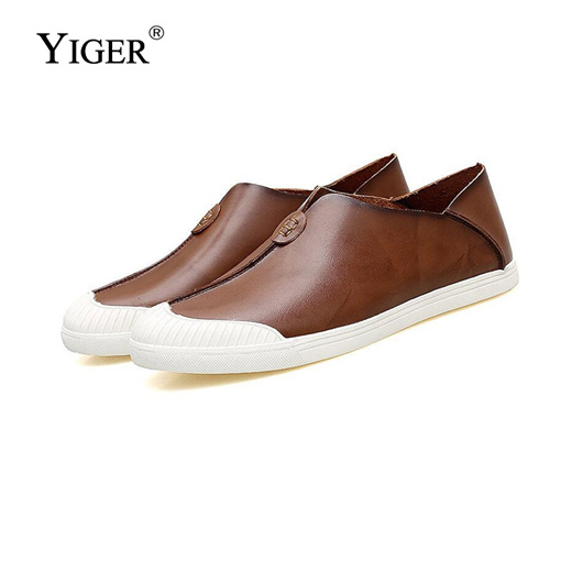 mens summer driving shoes