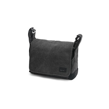 BORSA FOTOGRAFICA MATIN BALADE 200 BLACK - Camerafashion