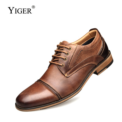 mens dress shoes