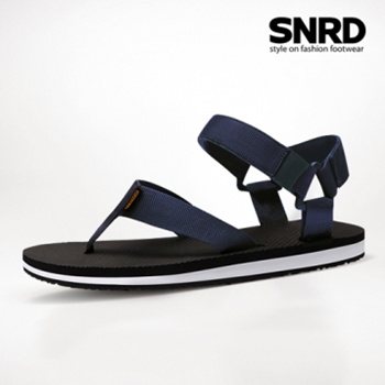 Mens fashion store sandals 217