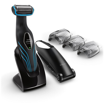 norelco 3100 electric shaver