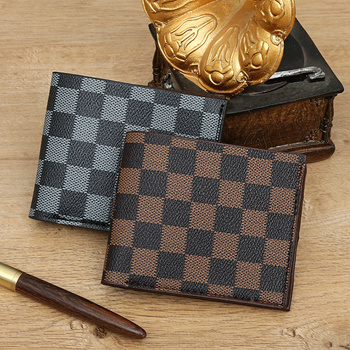 Qoo10 - LOUIS Wallet : Bag/Wallets