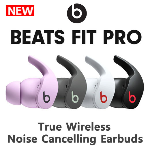 beats wireless earbuds warranty